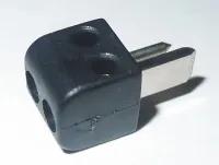  - Klik om te vergroten