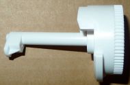 Philips 4822 532 51123 