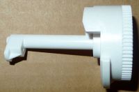 Philips 4822 532 51123 