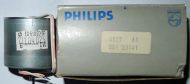 Mabuchi EG-510ED-6F Philips 4822 361 20141