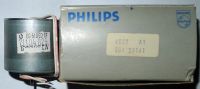 Mabuchi EG-510ED-6F Philips 4822 361 20141