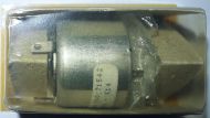 Philips 4322 010 71542 / 4822 361 60292