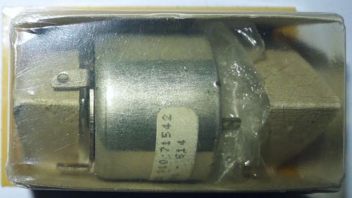 Philips 4322 010 71542 / 4822 361 60292