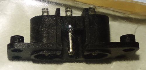 Philips netentree 4822 267 40335