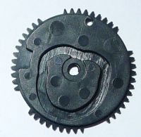 Sony 3-029-285-12 GEAR, CAM