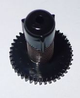 Philips 4822 528 10404 linker spoelschotel