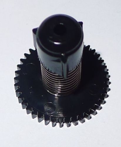 Philips 4822 528 10404 linker spoelschotel