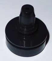 Philips 4822 528 10537 rechter spoelschotel