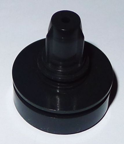 Philips 4822 528 10537 rechter spoelschotel