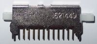 Philips 4822 276 12244 rec/play switch voor FCD462