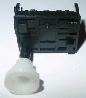  - Klik om te vergroten