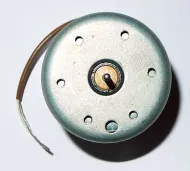 Sankyo DFR9R11 Philips 4822 361 20168