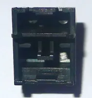  - Klik om te vergroten