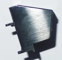  - Klik om te vergroten