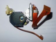 KSS-168A laserunit
