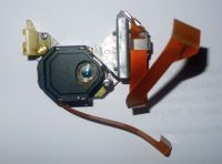 KSS-168A laserunit