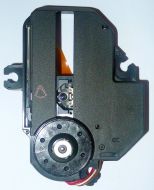 KSM-900AAA CD loopwerk met laser