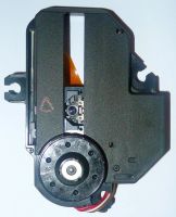 KSM-900AAA CD loopwerk met laser