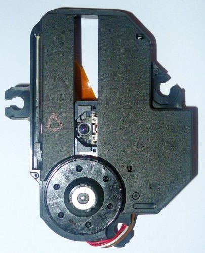 KSM-900AAA CD loopwerk met laser
