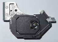 KSS-521A laserunit