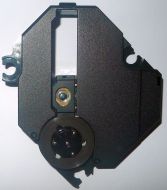 KSM-440ACM mechanisme met laserunit