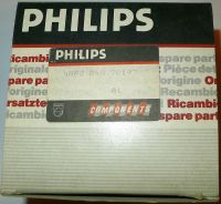 Philips OO00845/T8FF