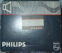 Philips AD50600/SQ8