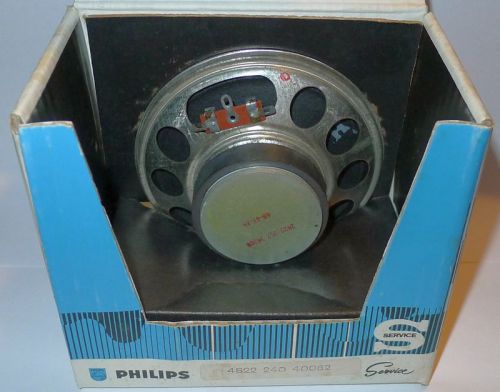 Philips AD4080/X25