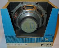 Philips AD5080/M25