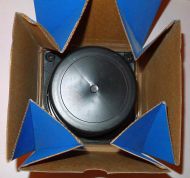 Philips AD02170/SQ8