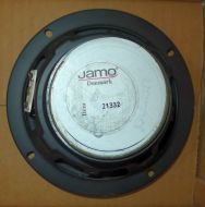 Jamo 21332 woofer 15cm 4 ohm