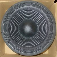 SoundLAB L042P woofer 12" 8 ohm 200W
