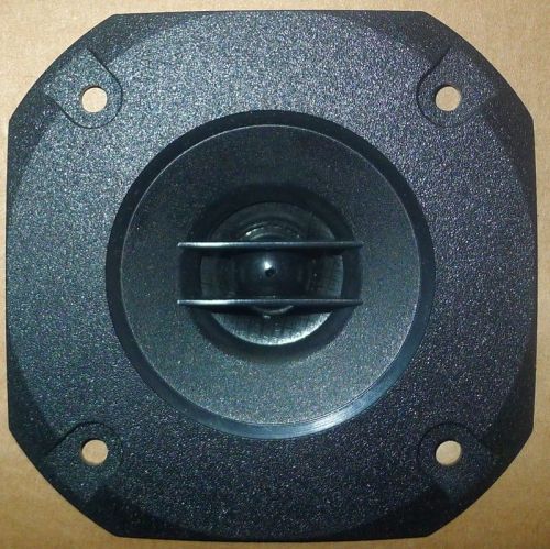 Siare DW80C 8Ω tweeter