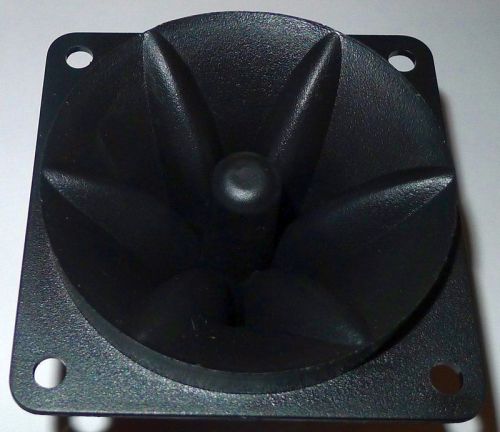 HQPower HP8 75W piezo tweeter