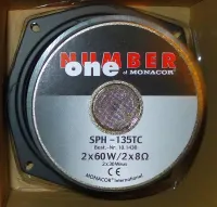  - Klik om te vergroten