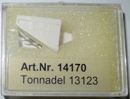 COM Tonnadel 13123  (Pioneer PN-290T)