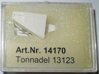 COM Tonnadel 13123  (Pioneer PN-290T)