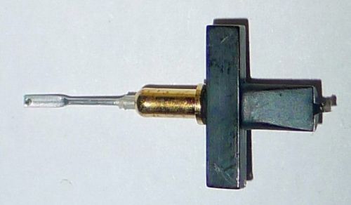 Emdo D-1326 (Philips GP204, GP205)