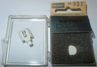 Tonar 951DS (Panasonic EPS41, Sanyo ST-03, Toshiba N-61)