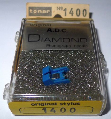 Tonar 1400OR (ADC L-4)