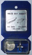 Philips 946/D56