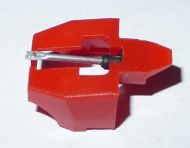 Originele diamantnaald voor Unitra Fonica UF70