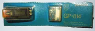 Philips 22GP814