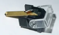 Dreher & Kauf DK-D946D69 (Philips GP400III, GP500III)