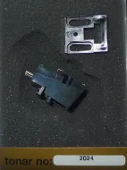 Tonar 2024 origineel element Dual CDS660