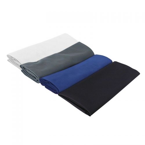 Dynavox luidsprekerdoek 75x150cm diverse kleuren