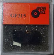 Micromel GP215 (Philips GP215)