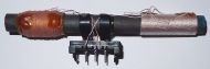Philips ferrietantenne 4822 158 60547