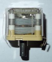 Philips 4822 125 20194 afstemcondensator voor transistorradio