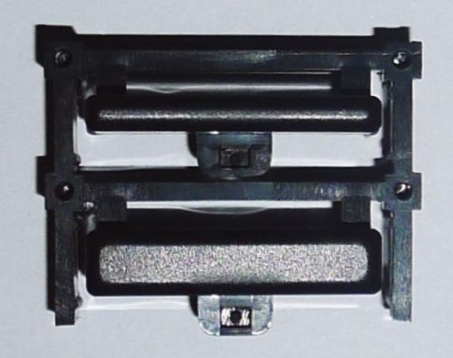 Akai MJAF-02910-ZZ3 knoppensetje AC-MX90 CD-gedeelte rechts